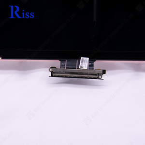 Màn Hình <span class=keywords><strong>Lcd</strong></span> Máy Tính Xách Tay A1534 12 Inch Chính Hãng Thay Thế Cho Apple Macbook <span class=keywords><strong>Retina</strong></span> 12 A1534 Màn Hình Hiển Thị <span class=keywords><strong>Lcd</strong></span> Thay Thế - Product Image 2