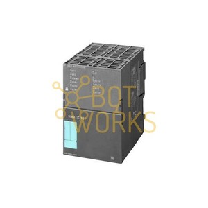 Siemens 6AG13431GX314XE0 - Nuovo - Product Image 1