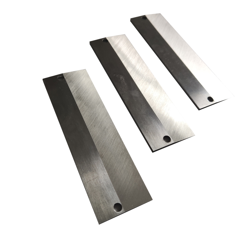 Vegetable Cutting Machine Blade French Fries