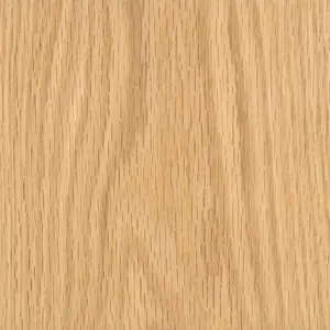 decoration used Quarter Sawn 4x8 USA quality poplar 3mm 6mm 9mm 12mm 15mm 18mm Carb/EPA Red Oak Mdf Core Plywood