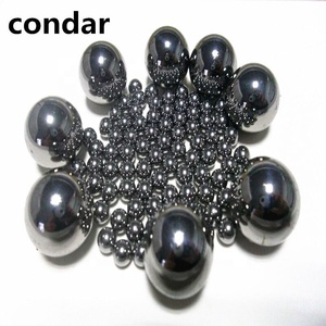 Níquel plateado <span class=keywords><strong>0</strong></span>,8mm 1,0mm 1,<span class=keywords><strong>2mm</strong></span> tamaño G1000 calidad bola de acero al carbono - Product Image 6