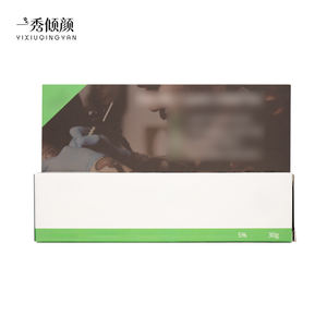 <span class=keywords><strong>Tinta</strong></span> de <span class=keywords><strong>Tatuaje</strong></span> PMU Premium de Fábrica Directa, Crema de 30g de Gran Capacidad para Cejas y Labios, Uso Profesional, Fácil de Absorber por la Piel - Product Image 6