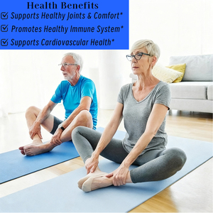 Gélules anti-stress à marque privée : extrait de mélisse et extrait d'ashwagandha pour soutenir la fonction musculaire (sans calories) - Product Image 4
