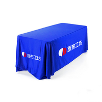 Nappe couverture