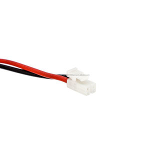 Batería para Nintendo Home Circuit, <span class=keywords><strong>Mario</strong></span> <span class=keywords><strong>Kart</strong></span> Live HAC-038 - Product Image 5