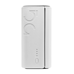 Plus de 500 vendus en 24h ! ZIKUN 5G CPE – Wi-Fi6 + 1GE WAN + Mesh – Nouveauté – Achetez le vôtre au prix de lancement - Product Image 1