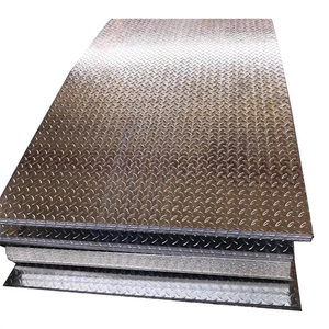 BIS GB Certified Zinc Coated Galvanized Cold Rolled Steel Sheet Factory Wholesale Price Cutting Welding Bending Service - Product Image 1
