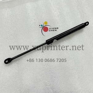 Support de ressort WD de haute qualité 00.580.4362 280 mm 250 N pour pièces d'impression offset - Product Image 4