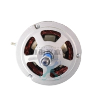 Nouvel alternateur V-W Beetle 043-903-023A Dune Buggy 043-903-023C 0120400836