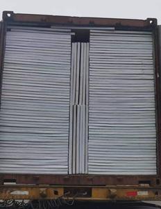Carta autocopiante stampa di sicurezza per ricevute di ricevute cf cb cfb paper - Product Image 3