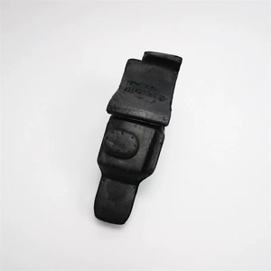 Compatible with 2010-2018 CC <b>hood</b> foam <b>engine</b> <b>engine</b> <b>hood</b> buffer pad 3C8823729/730 - Product Image 4