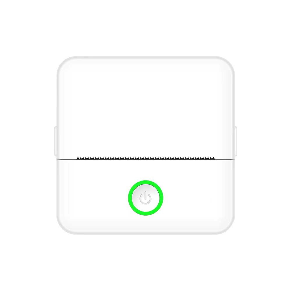 Bianco