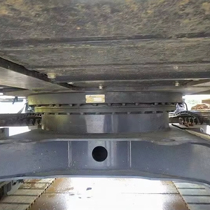 Excavadoras Usadas Kobelco SK130 SK140 en Venta, 13 Toneladas, Hechas en Japón, Embalaje Original, Importadas, Precio Especial - Product Image 6