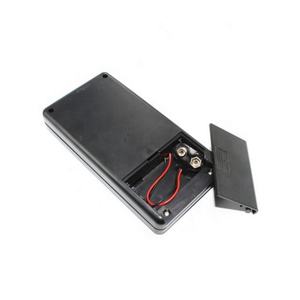 <span class=keywords><strong>M328</strong></span> testeur transistor écran couleur affichage graphique Résistance mètre inductance mètre capacimètre ESR instrument - Product Image 2