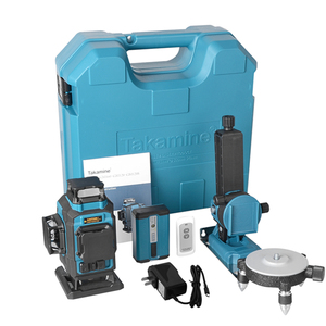 Độ Chính Xác Cao 360 Độ 4D Đường Chéo Ngang Và Dọc Tia <span class=keywords><strong>Laser</strong></span> - Product Image 6