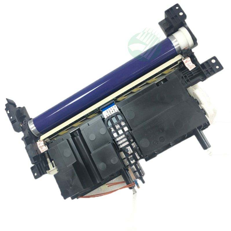 for xerox docuprint m255z copier drum jms factory supplies