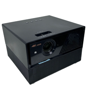 EL-200K Ust Laser Chiếu 4K HDR 3 <span class=keywords><strong>LCD</strong></span> Hiển Thị <span class=keywords><strong>Wifi</strong></span> Thông Minh Ai Android Siêu Ngắn Ném TV Chiếu Chuyên Nghiệp Rạp Chiếu Phim Gia Đình - Product Image 1