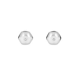 ต่างหูแฟชั่นแบบติดหู รุ่น ER2503-12-2 - Product Image 2