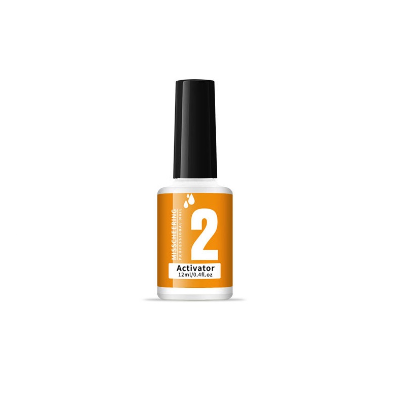 02 nouveau dip activateur