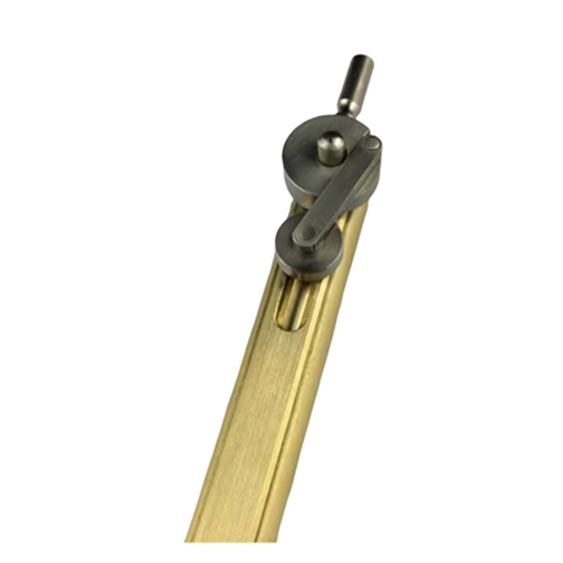 sunskytool_tactical_pen