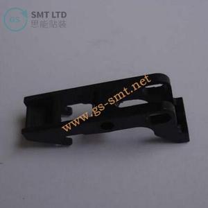 ชุดนำเทป KHJ-MC145-01 สำหรับเครื่องป้อนของยามาฮ่า - Product Image 4