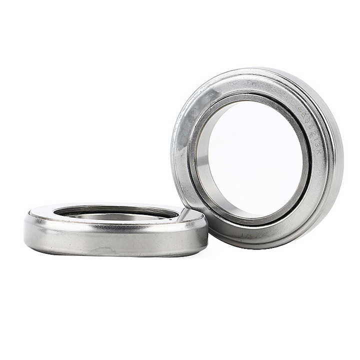 Tractor clutch release bearing 65*103*22mm 9688213k 9688213 