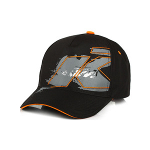 YYX Trend JDM Culture Car modifica cappello da Baseball ombrellone Hip-hop cappello da Baseball da corsa cappello da esterno - Product Image 3