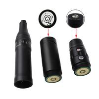 Machine de maquillage permanent sans fil Stylo de tatouage Machine à tatouer les sourcils sans fil Pistolet de tatouage rechargeable pour sourcils en poudre ombrée