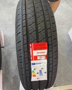 <span class=keywords><strong>195</strong></span> <span class=keywords><strong>50</strong></span> <span class=keywords><strong>R15</strong></span> <span class=keywords><strong>pneumatici</strong></span> 1956515 <span class=keywords><strong>pneumatici</strong></span> 2653519 Threea per auto 235 65 R 17 Tayer R14 in vendita 1856515 185 60 14 2155013 - Product Image 5