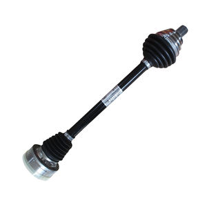 CLH 5ND 501 203 Arbres <span class=keywords><strong>de</strong></span> <span class=keywords><strong>transmission</strong></span> <span class=keywords><strong>de</strong></span> <span class=keywords><strong>transmission</strong></span> <span class=keywords><strong>de</strong></span> pièces <span class=keywords><strong>de</strong></span> rechange automatiques <span class=keywords><strong>de</strong></span> bonne qualité pour audi Q3 VW <span class=keywords><strong>Tiguan</strong></span> - Product Image 1