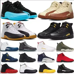2024 nuovo catalogo contattami per scarpe da basket all'ingrosso di alta qualità e a prezzi accessibili, sport da uomo e scarpe Casual