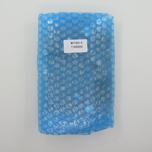 Componentes de Placa de Circuito Impreso para Máquina SMT KXFE0001A00 - Product Image 2