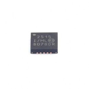 New Original IC MCP2515-I/ML MCP2515T-I/ML MCP2515-I-ML MCP2515 MCP2515-I <b>Integrated</b> <b>Circuit</b> - Product Image 1