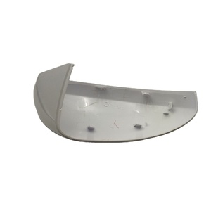 K6374-6LA1C K6373-6LA1C phía sau bìa của xe gương chiếu hậu cho Nissan sylphy Sentra 20-24 b18z - Product Image 1