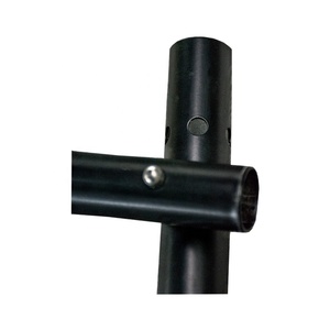 <span class=keywords><strong>Precio</strong></span> de fábrica remo para Kayak con remo pesca paleta - Product Image 6