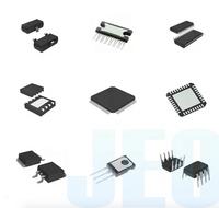 Placa de cargador de batería de iones de litio 18650 3,7 V 4,2 V Dc-dc Step Up Boost Module Tp4056 Diy Kit Parts