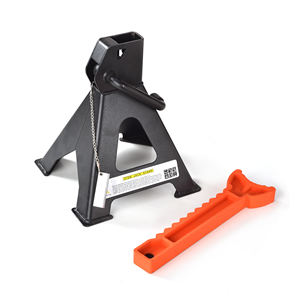 Support de <span class=keywords><strong>cric</strong></span> réglable et support de <span class=keywords><strong>cric</strong></span> de voiture de haute qualité à vendre - Product Image 3