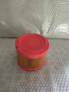 Bộ phận máy nén khí thay thế bộ lọc không khí bộ phận máy nén khí công nghiệp - Product Image 6