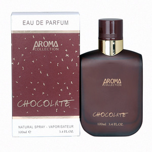 Perfume <span class=keywords><strong>de</strong></span> Colonia para <span class=keywords><strong>Mujer</strong></span> con <span class=keywords><strong>Aroma</strong></span> a Café y Madera, Notas Florales, Spray <span class=keywords><strong>de</strong></span> Larga Duración para Uso Diario - Product Image 3