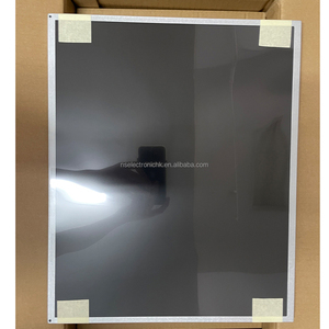 New Original 19 Inch 1280*1024 SXGA Industrial TFT LCD <b>Module</b> For Industrial <b>Control</b> Computer HMI CNC Display G190ETN01.0 - Product Image 3