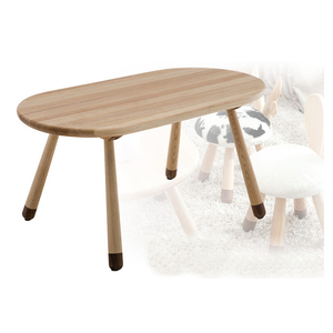 Escritorio de estudio colorido para niños de preescolar, silla de lectura económica, mesa comercial <span class=keywords><strong>y</strong></span> sillas - Product Image 2