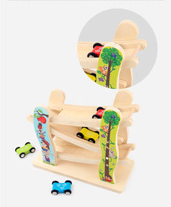 Auto Giocattolo Premium a Basso Costo, Macchine da Corsa Giocattolo, Gioco Intelligente <span class=keywords><strong>per</strong></span> Bambini, Giocattoli Educativi <span class=keywords><strong>per</strong></span> Bambini 2026 Ottimo Prezzo - Product Image 4