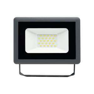 OUTLUX E011 Holofote <span class=keywords><strong>LED</strong></span> Portátil Leve 10w-70w com Sensor de Micro-ondas, Baixo Consumo, Certificação EMC, IP65 para Jardim e Paisagismo - Product Image 2