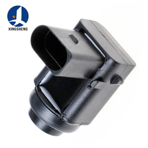 1U0 919 275 Capteur de stationnement pour Audi Q7 VW <span class=keywords><strong>Golf</strong></span> Touareg Phaeton Jetta Bora Seat 1U0919275 Auto Car Parts Accessories Factory - Product Image 5