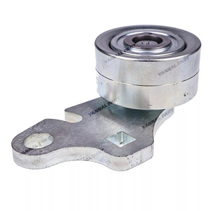 Izumi ลูกรอก4377734M5สำหรับ <span class=keywords><strong>Massey</strong></span> <span class=keywords><strong>Ferguson</strong></span> 4707 4708 4709 5608 5609 5610 <span class=keywords><strong>5611</strong></span> 5612 6712 5613 - Product Image 2
