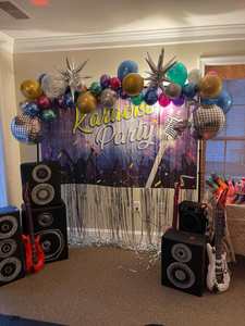 Must-Have Custom UV Proof Environmental Friendliness Hanging Vinyl <b>Banner</b> for New Product Launches Pet Shop Gyms - Product Image 3