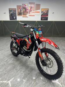 Nueva Elite Raider - <span class=keywords><strong>3</strong></span> 300cc Motocicleta Todoterreno de Gasolina de <span class=keywords><strong>Segunda</strong></span> <span class=keywords><strong>Mano</strong></span> de Dos <span class=keywords><strong>Ruedas</strong></span> Acabado Original Garantía de Calidad - Product Image 4