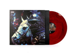 Fabrication de disques vinyles LP à bas <span class=keywords><strong>prix</strong></span>, <span class=keywords><strong>pressage</strong></span> en pochettes - Product Image 3