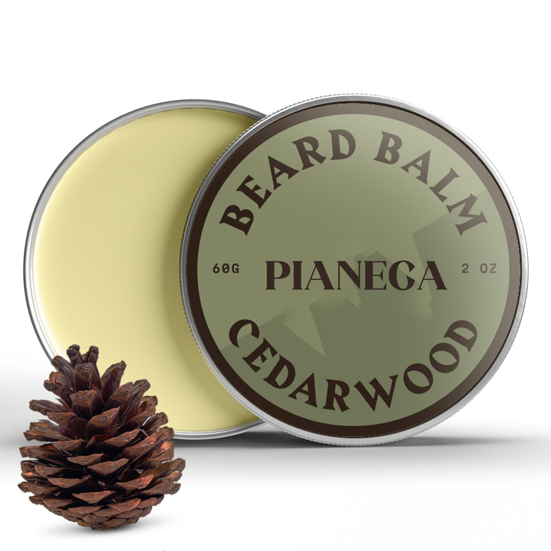 Best Selling Painless Beard Removal Cream Efficient Depilation