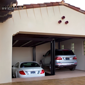 <span class=keywords><strong>ลิ</strong></span><span class=keywords><strong>ฟ</strong></span><span class=keywords><strong>ท์</strong></span><span class=keywords><strong>จอด</strong></span><span class=keywords><strong>รถ</strong></span>ใต้ดิน <span class=keywords><strong>ลิ</strong></span><span class=keywords><strong>ฟ</strong></span><span class=keywords><strong>ท์</strong></span><span class=keywords><strong>จอด</strong></span><span class=keywords><strong>รถ</strong></span>แบบกรรไกร - Product Image 2